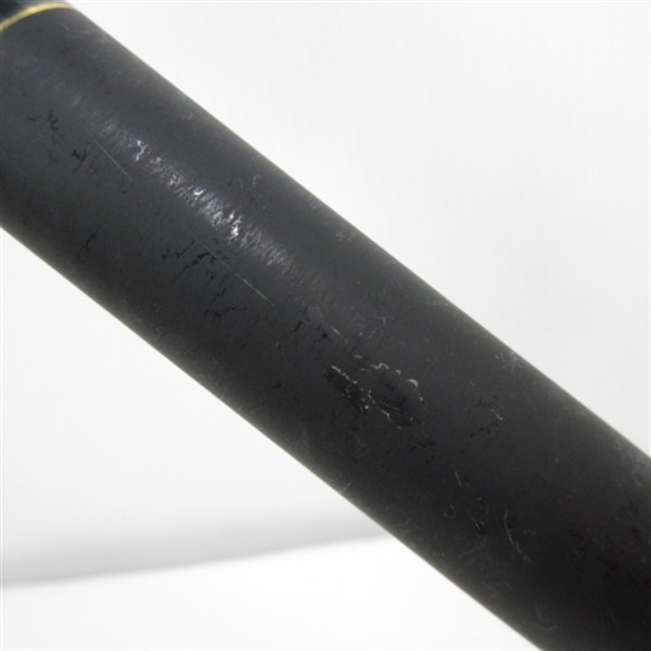 １３がま磯チヌ競技スペシャル３０６－５０
